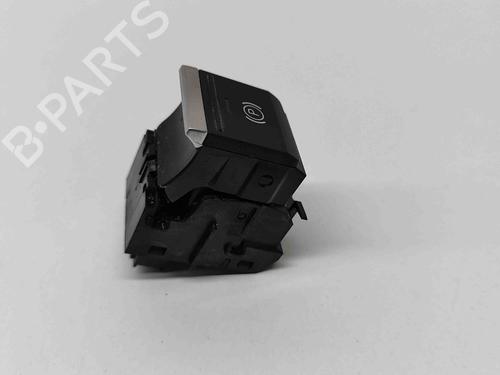 Switch AUDI A3 Sportback (8YA, 8YF) 30 TFSI | BP27775127I30 - Image 4