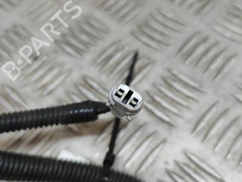 Electronic module TOYOTA LAND CRUISER PRADO (_J15_) 2.8 D-4D (GDJ150_, GDJ155_, GDJ150, GDJ151) | BP26003582M83 - Image 6