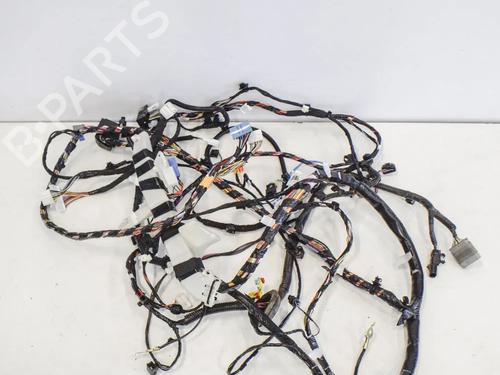 Ledningsnett TESLA MODEL 3 (5YJ3) EV AWD (351 hp) 27748101