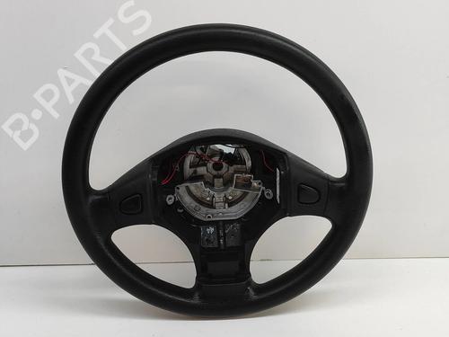 Rat MG MG ZS 120 (117 hp) 22351568