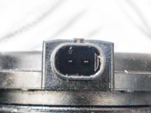 Other BMW 3 (F30, F80) 320 i | BP6740234O1