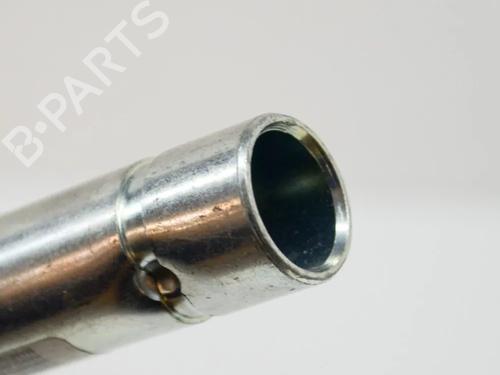 Electronic module MASERATI GHIBLI III (M157) 3.0 S | BP9166442M83 