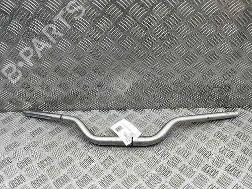 andre-yamaha-motorcycles-mt-0-32755065 main image