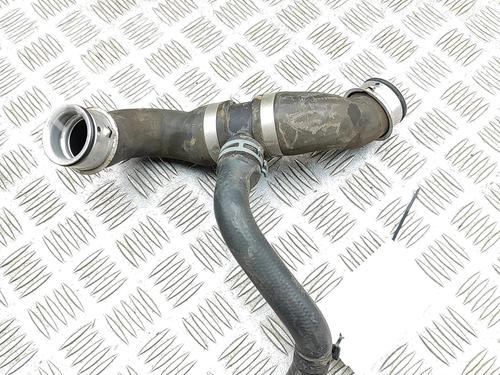 Pipe MERCEDES-BENZ E-CLASS Convertible (A207) E 250 CGI (207.447) | BP40262419M125 - Image 2