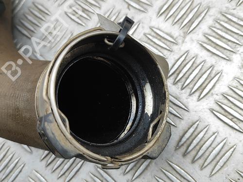 Intercooler pipe MERCEDES-BENZ SPRINTER 3-t Van (B910) 214 CDI (910.621, 910.623) | BP30108564M127