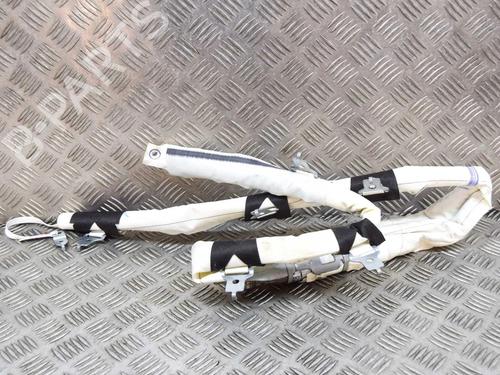 BP15680707C11 main image