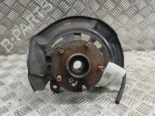 other-toyota-prius-plus-_w4_-18-hybrid-zvw40w-zvw41w-4321112460-2011-16872825 main image