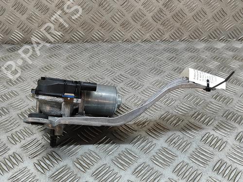 Vindrute Vindusviskermekanisme CUPRA BORN (K11) 58 e-boost (231 hp) 27774674