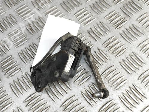 Electronic sensor MASERATI LEVANTE SUV (M161) 3.0 D Q4 | BP27205609M84 