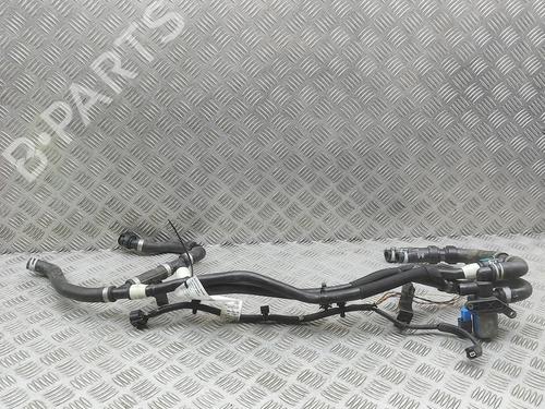 Used Pipe Pipe RENAULT ARKANA I (LCM_, LDN_) 1.6 E-TECH 145 (LDMU) (143 hp) 35726904 35726904