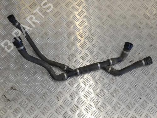Used Pipe Pipe BMW 3 (F30, F80) 330 e (252 hp) 14626721 14626721