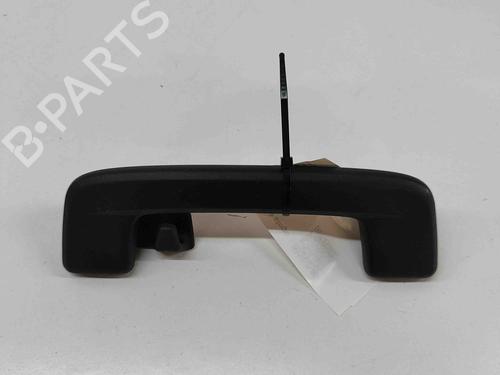 Used Interior roof handle AUDI E-TRON (GEN) 55 quattro (408 hp) 29404326