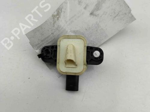 Electronic sensor MERCEDES-BENZ A-CLASS (W176) A 180 CDI / d (176.012) | BP29283080M84 - Image 4