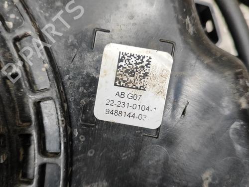 AdBlue-tank BMW X7 (G07) xDrive 40 d Mild-Hybrid | BP27772499M85 - Image 5