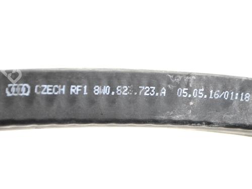 Other AUDI A4 B9 (8W2, 8WC) 2.0 TDI quattro | BP30267000O1 