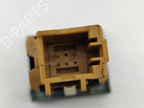 Switch VW AMAROK (2HA, 2HB, S1B, S6B, S7A, S7B, AGD) 3.0 TDI 4motion | BP27644907I30