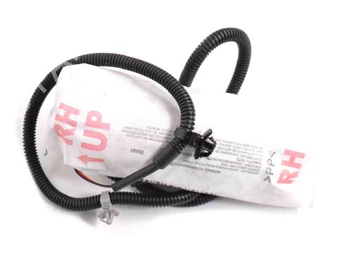 Right seat airbag HYUNDAI ix35 (LM, EL, ELH) 1.7 CRDi | BP30225321C14 