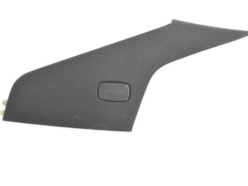 other-mercedes-benz-cls-c218-2011-2012-2013-2014-2015-2016-2017-33347036 main image