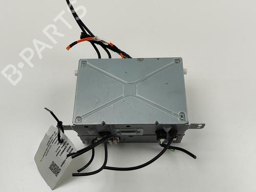 Elektronisk modul VOLVO XC60 II (246) T6 Plug-In Hybrid AWD | BP28433069M83 