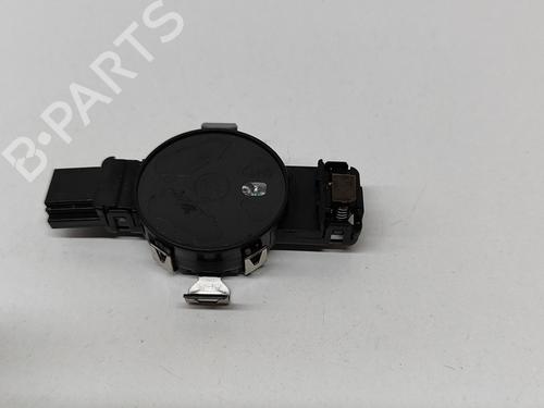 Elektronisk sensor VW ARTEON (3H7, 3H8) 2.0 TDI | BP19076057M84 