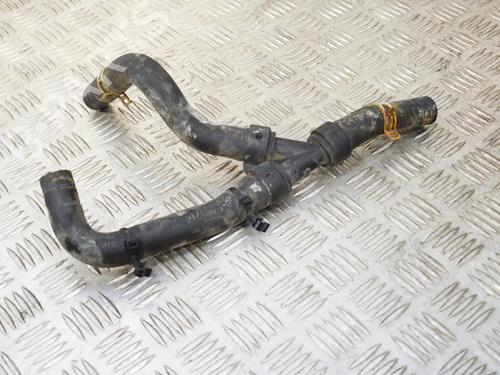 Used Pipe Pipe TESLA MODEL S (5YJS) 75 (388 hp) 20231358 20231358