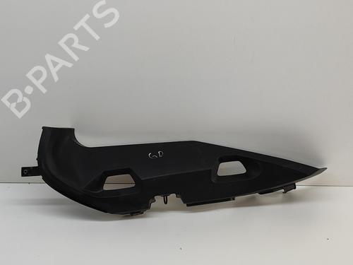 Used Other TRIUMPH MOTORCYCLES TROPHY Trophy SE (V13VH) (135 hp) 28590060