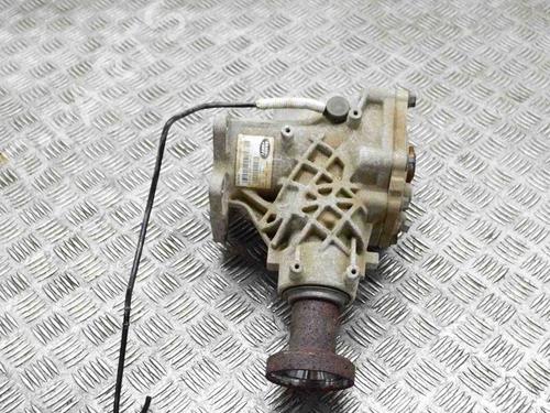 Front differential LAND ROVER RANGE ROVER EVOQUE (L538) 2.0 D 4x4 | BP9629661M23 