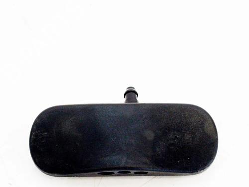 other-audi-q3-8ub-8ug-20-tdi-8u0955988a-2011-2012-2013-2014-2015-2016-2017-2018-2019-2020-6739725 main image