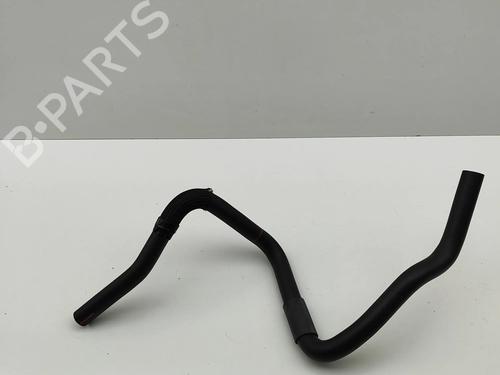 Pipe AUDI Q5 (8RB) 2.0 TDI quattro | BP37999336M125 - Image 4
