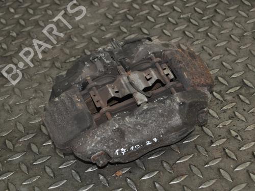 Right front brake caliper MERCEDES-BENZ S-CLASS (W221, V221) S 500 (221.071, 221.171) | BP30217440M104