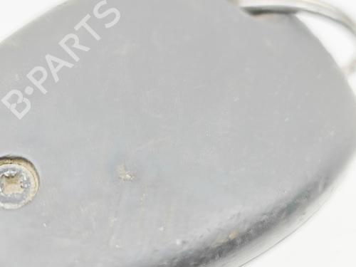 Electronic module OPEL VIVARO B Van (X82) 1.6 CDTI (05) | BP36068114M83 - Image 8