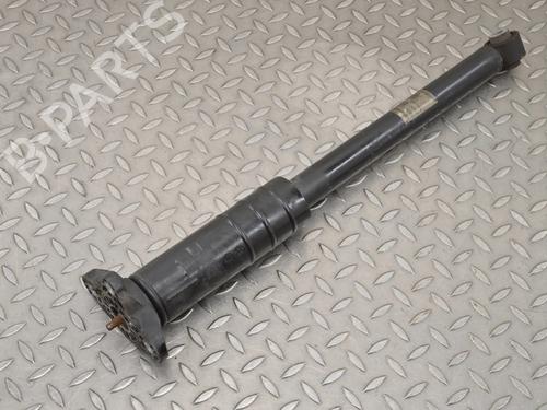 Venstre bagtil støddæmper ALFA ROMEO GIULIA (952_) 2.2 D (952AFA25, 952AFM25, 952ALA25) (180 hp) 30234650