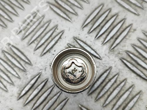 Other RENAULT ZOE (BFM_) ZOE (BFMD) | BP34282654O1  - Image 8