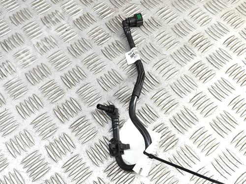 Pipe OPEL MOKKA 1.2 (76) | BP27794611M125 - Image 4