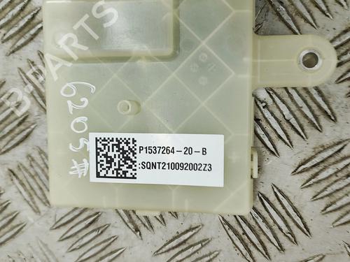 Inverter/Converter TESLA MODEL 3 (5YJ3) EV AWD | BP33732372M119  - Image 13