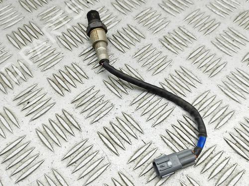 Electronic sensor KIA XCEED (CD) 1.6 CRDi 136 | BP33661767M84 - Image 4