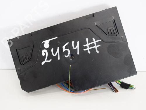 Used Electronic module MERCEDES-BENZ E-CLASS (W212) E 350 CDI (212.023) (265 hp) 6755311