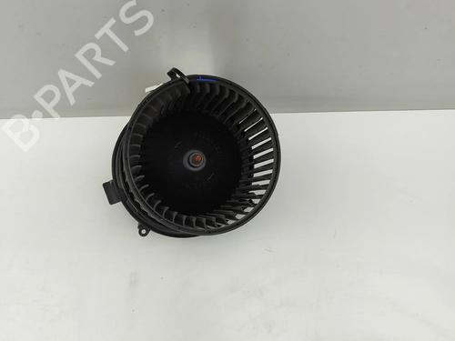 Heater blower motor NISSAN LEAF (ZE1) Electric | BP27796983M62  - Image 6