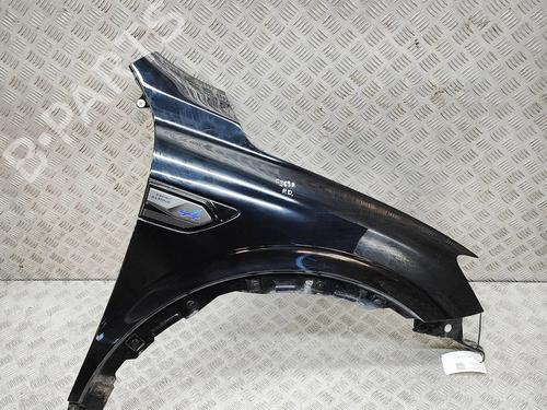 right-front-fenders-renault-arkana-i-lcm_-ldn_-2019-37238297 main image