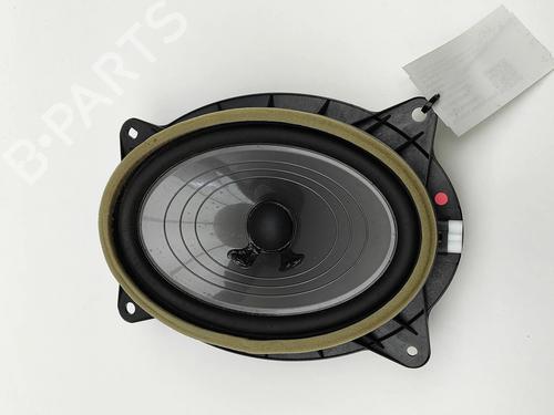 Used Speaker TOYOTA LAND CRUISER PRADO (_J15_) 2.8 D-4D (GDJ150_, GDJ155_, GDJ150, GDJ151) (177 hp) 25977214