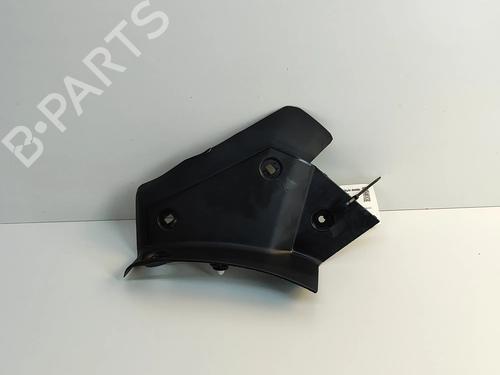 Scheinwerferleiste für PEUGEOT 3008 III (KA_, KB_, KC_) e-210 (KCZKZX) (213 hp) 28555063