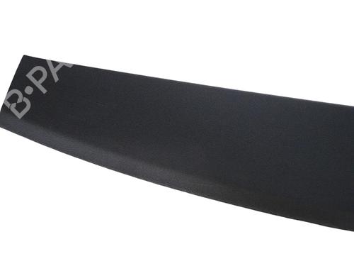 Boot lining HYUNDAI SANTA FÉ III (DM, DMA) 2.2 CRDi 4WD | BP30826718I3 - Image 3