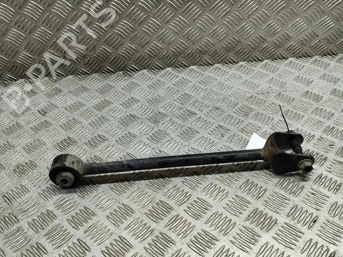 Venstre bagtil bærearm TESLA MODEL 3 (5YJ3) EV AWD (441 hp) 28549854