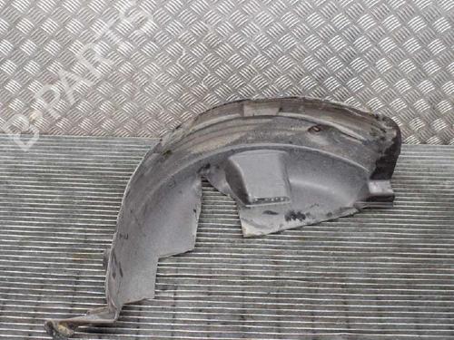 Wheel arch SMART CITY-COUPE (450) 0.7 (450.352, 450.353) | BP20232814C56 