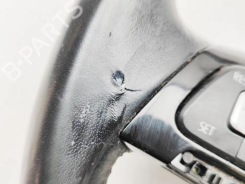 Steering wheel VW CRAFTER Van (SY_, SX_) 2.0 TDI FWD (SYB, SYC, SYD) | BP33239575C49 - Image 8