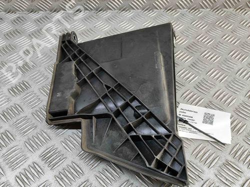 Support BMW X1 (F48) xDrive 20 d | BP29227425C155 