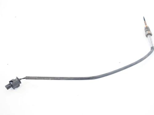 Used Electronic sensor BMW X5 (F15, F85) xDrive 30 d (258 hp) 30208637