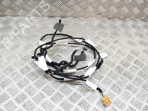 BP27754281E16 main image