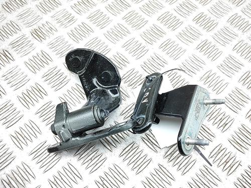 Used Hinge/Door check strap Hinge/Door check strap MERCEDES-BENZ GLE Coupe (C167) GLE 450 d 4-matic (167.333) (370 hp) 36313622 36313622