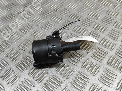 Auxiliary water pump FORD KUGA III (DFK) 2.5 Duratec PHEV | BP33372026M111 - Image 3